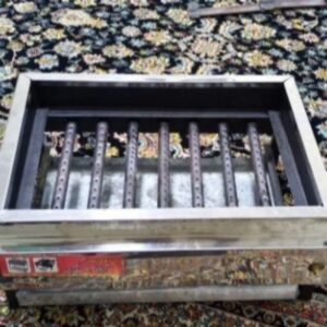 کباب پز