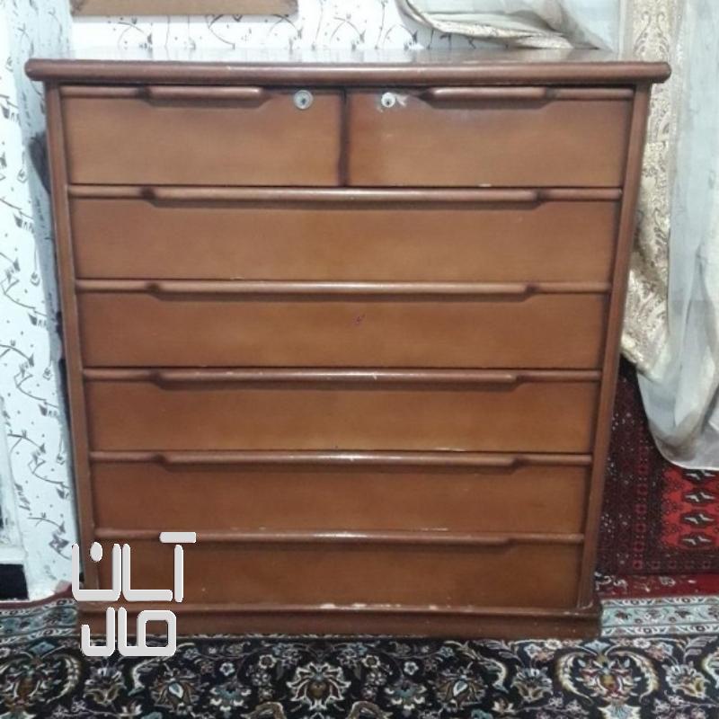 دراور