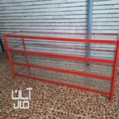 ویتری دو متری