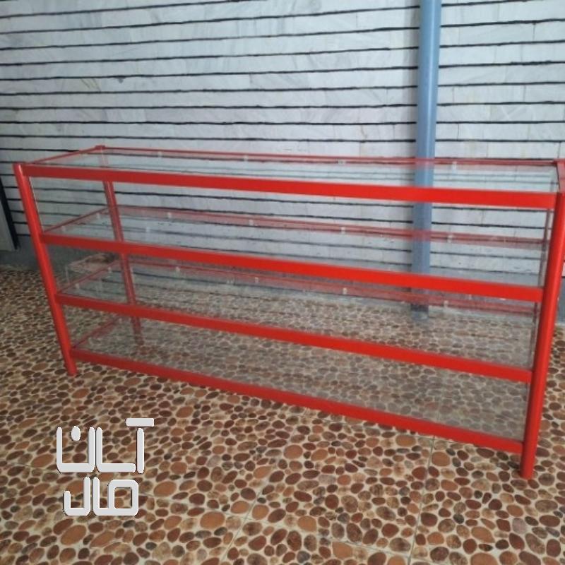 ویتری دو متری