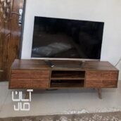 میز تلویزیون