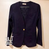 تک کت زنانه