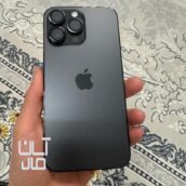 گوشی آیفون ۱۴ پرومکس