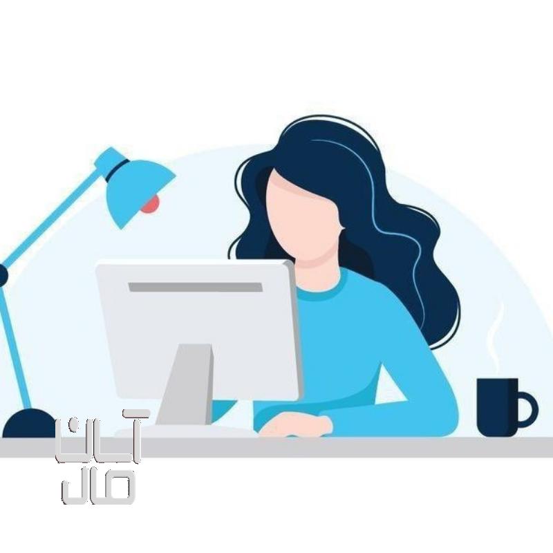 کادر منزل