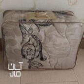 روتختی دونفره