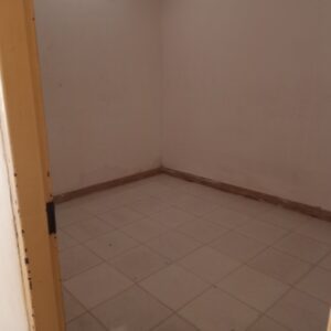 خانه ذولفقاری