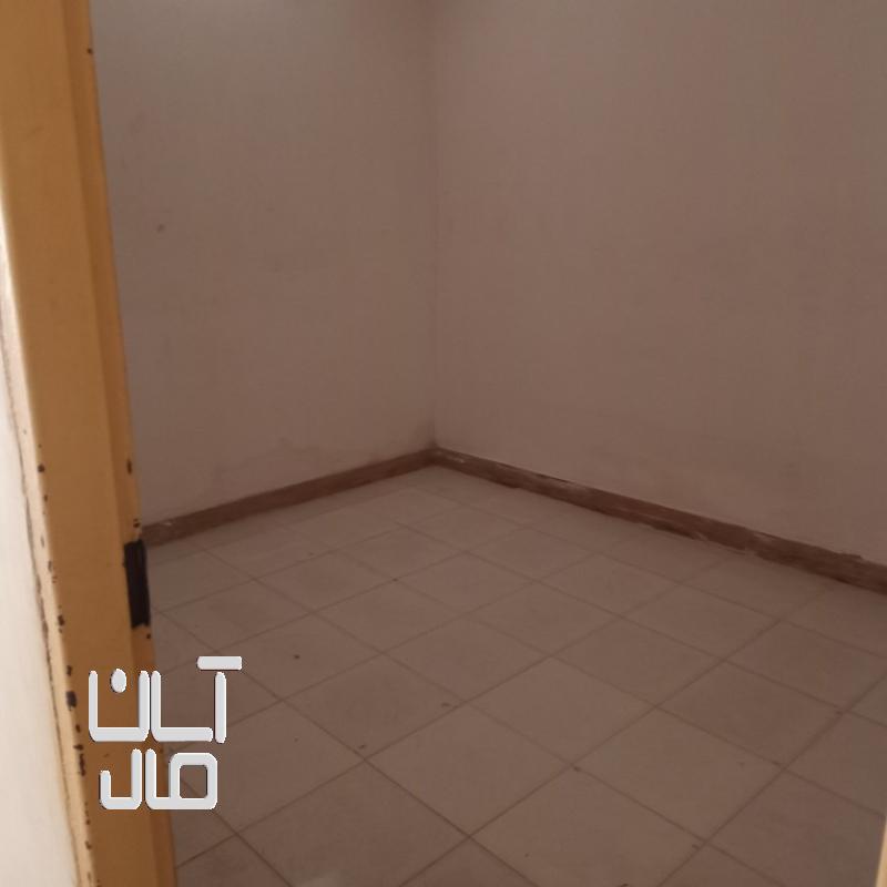 خانه ذولفقاری
