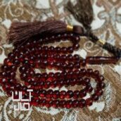 تسبیح سندلوس