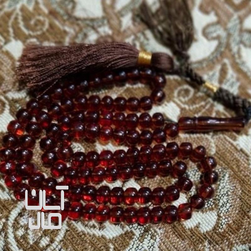 تسبیح سندلوس