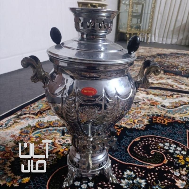 سماور