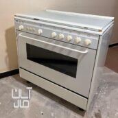 اجاق گاز فردار