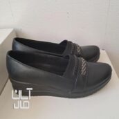 کفش زنانه راحتی