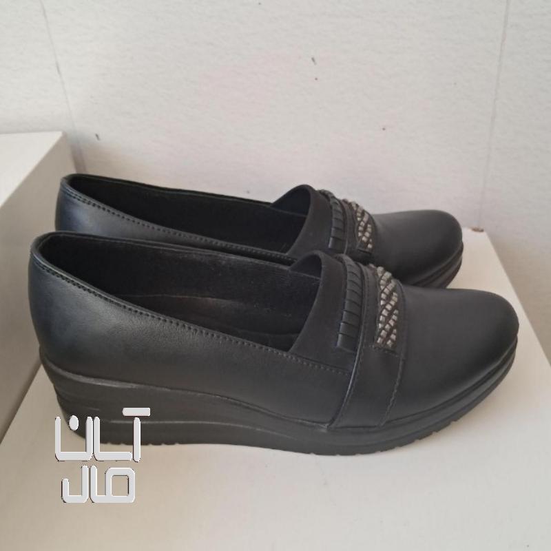 کفش زنانه راحتی