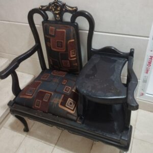 میز تلفن