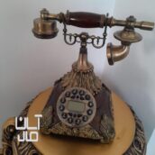 تلفن سلطنتی