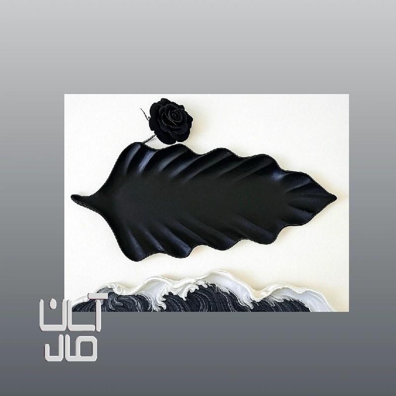 جا عودی عمده ۶عدد به بالا