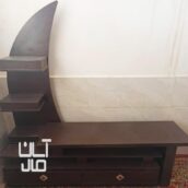 میز تلویزیون