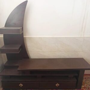 میز تلویزیون