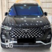 فونیکس تیگو پرومدل ۱۴۰۳