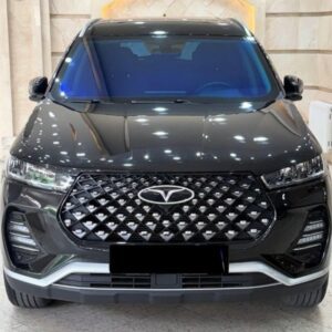 فونیکس تیگو پرومدل ۱۴۰۳