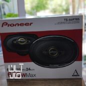 باند پایونیر مدل 6978s اورجینال پلمپ