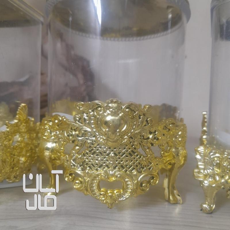 ادویه خوری