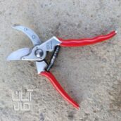 فیلکو ۲ اصل سوئیس