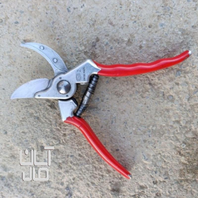 فیلکو ۲ اصل سوئیس