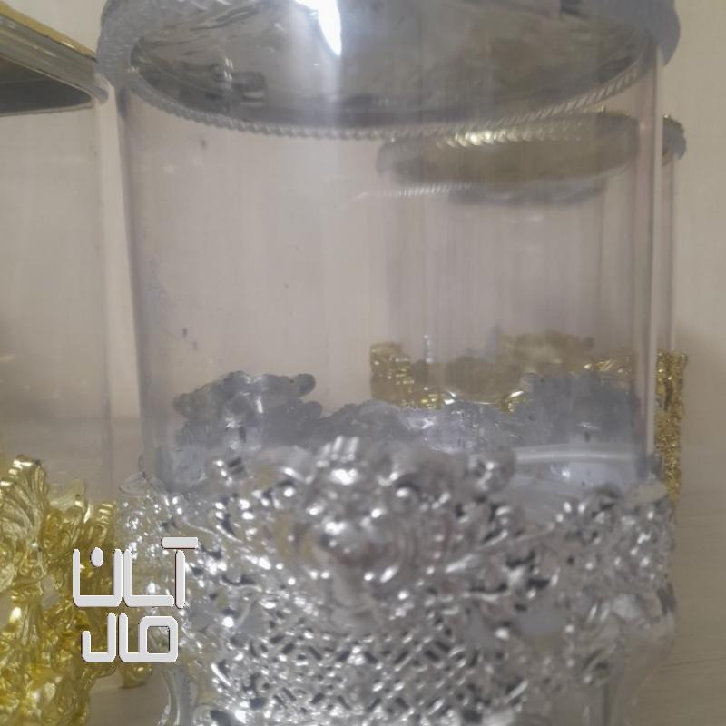 ادویه خوری
