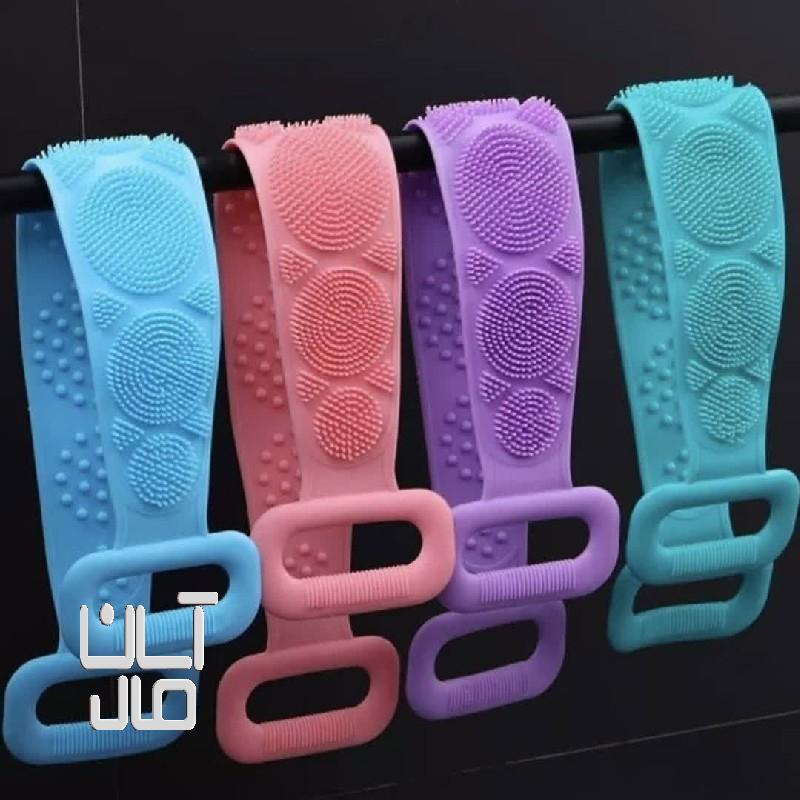محصولات آرایشی و بهداشتی گیاهی