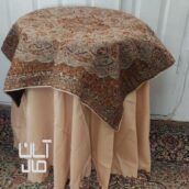 میز خاطره بارومیزی