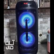 اسپیکر خانگی