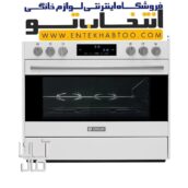 اجاق گاز اسنوا مدل 31112