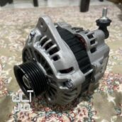 دینام ماکسیما