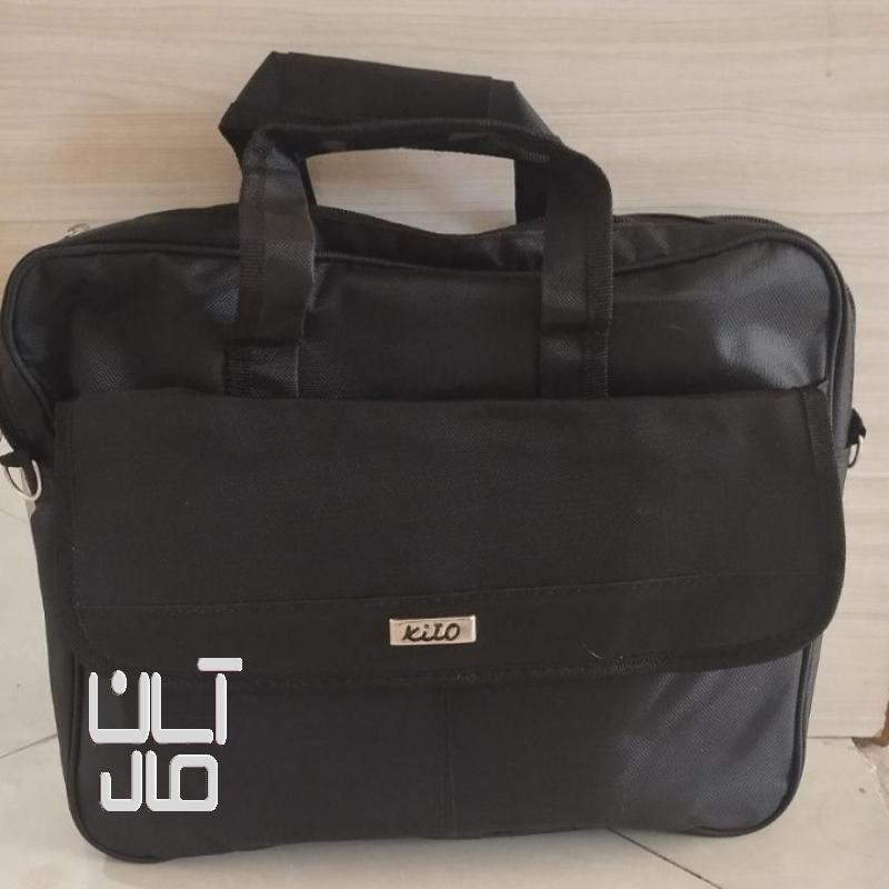 کیف دستی