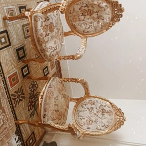 مبل۹نفره