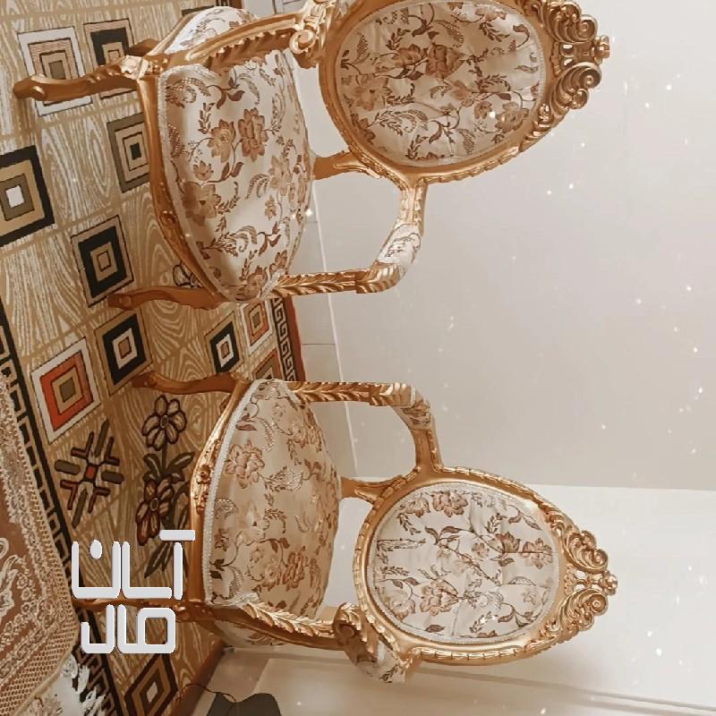 مبل۹نفره