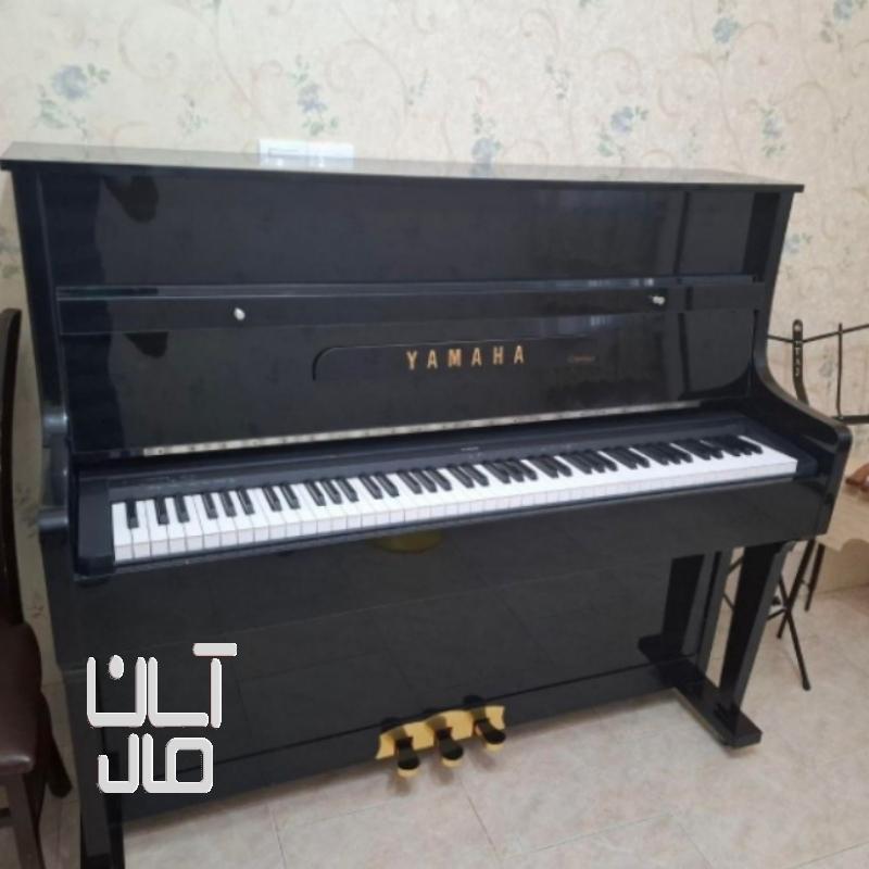 پیانو دیجیتال p45b