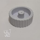 جا عودی عمده ۶عدد به بالا