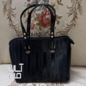 کیف زنانه