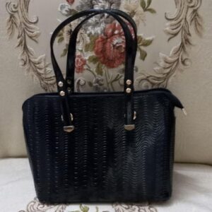 کیف زنانه