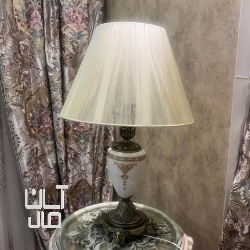 آباژور