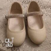 کفش دخترانه