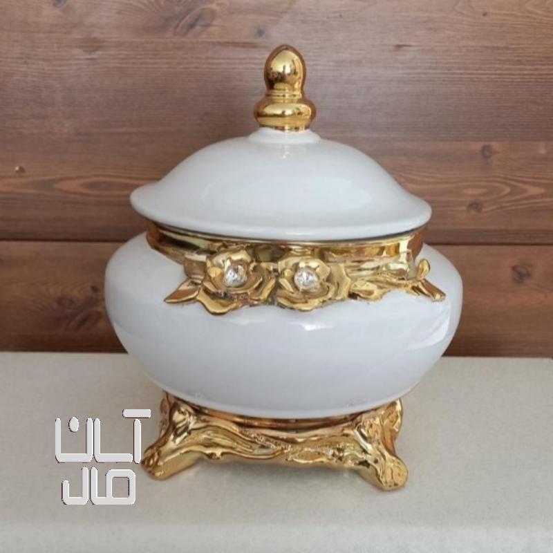 شکلات خوری
