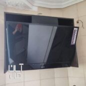 هود لمسی کنترلی