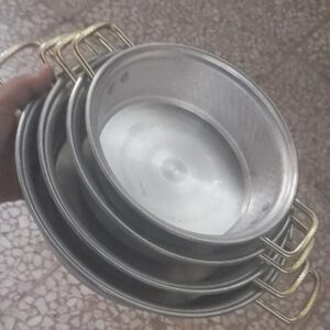 تابه روحی چکشی