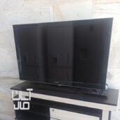 تلویزیون سونی