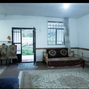 استخدام خانوم برا گردگیری منزل حقوق بالایه 20میلیون تومان