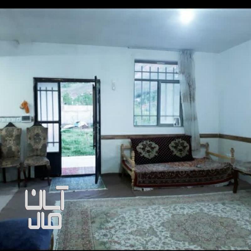 استخدام خانوم برا گردگیری منزل حقوق بالایه 20میلیون تومان