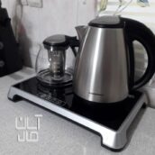 چای ساز گوسونیک